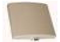Inwave Series Wall Mount Indoor Panel 10dBi : IN24-10 -> PACIFIC WIRELESS