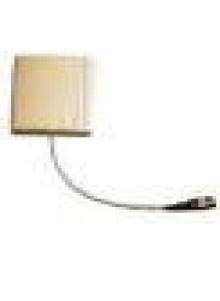 Degree Inwave Series Wall Mount Indoor Sector Panel 8dBi 65 : IN24-65-8 -> PACIFIC WIRELESS