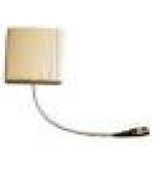 Degree Inwave Series Wall Mount Indoor Sector Panel 7dBi 90 : IN24-90-7 -> PACIFIC WIRELESS
