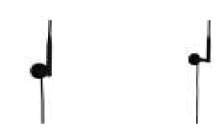Dual Diversity Antenna System 5dBi : MM24-5DI -> PACIFIC WIRELESS