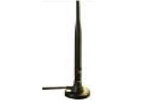 MicroMag 5dBi Magnetic Antenna : MM24-5RD -> PACIFIC WIRELESS