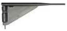 LaptopMount Antenna 5dBi : RV24-5RD -> PACIFIC WIRELESS