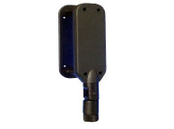 Transformer Antenna 3/6dBi : TR24-3-6 -> PACIFIC WIRELESS