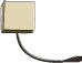 Antenne Wifi d'int�rieur