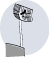 Antenne Wifi et Wimax