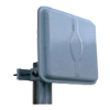 Antenne Wifi et Wimax