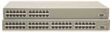 Convertisseur PoE Midspan IEEE 802.3AF, Rackable, 12 et 24 ports : Famille 3500