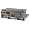 Convertisseur PoE (Power Over Ethernet)