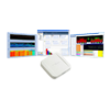 Detection d'intrusion Wifi