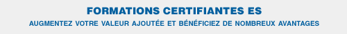 Formations sur les  r�seaux sans fil
