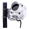 FREE SPACE OPTICS - FSO - Liaisons laser