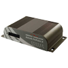 Modem 3G+ / Gateway 3G+