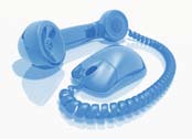 Services de support -> ES