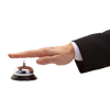 Offres de service