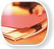 Offres de service