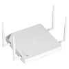 Point d'acc�s Wifi et radio