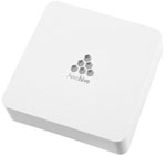 Point d'acc�s 2x2 MIMO 802.11n : S�rie HiveAP 100