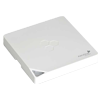 Point d'acc�s Wifi sans contr�leur