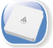 Point d'acc�s Wifi sans contr�leur
