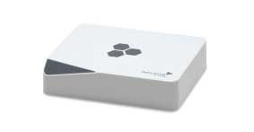 Routeur VPN Wi-Fi jusqu'� 10 utilisateurs : BR100 -> AEROHIVE