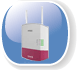 Solution industrielle Wifi