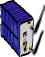 Solution industrielle Wifi