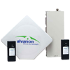 Solution Point � Point