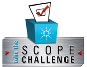 Scope Challenge