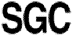 SGC