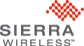 http://www.sierrawireless.com