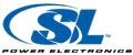 SL POWER ELECTRONICS