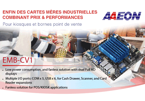 EMB-CV1