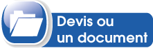 Un devis ou une documentation !