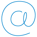 Informatique et Vid�o<br>Formulaire de demande
