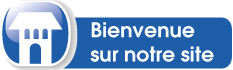 Bienvenue sur le site d'Equipements Scientifiques !