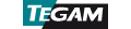 http://www.tegam.com