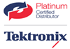 TEKTRONIX