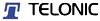 TELONIC