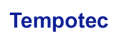 TEMPOTEC