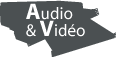 Audio & Vid�o