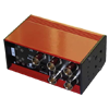 Adaptateur vid�o