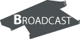 Broadcast