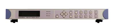 Convertisseur Cross HD : VC39 -> SHIBASOKU