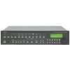 G�n�rateur de signaux HD-SDI/SD-SDI/PAL/NTSC