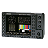 Broadcast