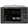 Moniteur Vid�o