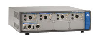 Analyseur audio 2 canaux analogique et num�rique : APX520 et APX525 -> AUDIO PRECISION