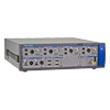 Analyseur Audio