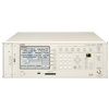 G�n�rateur DVB-T/-C/-H/-S2 et ISDB-T et DMB-TH