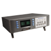 G�n�rateur et analyseur Display Port